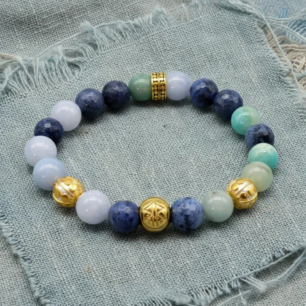 Armband Mathilda